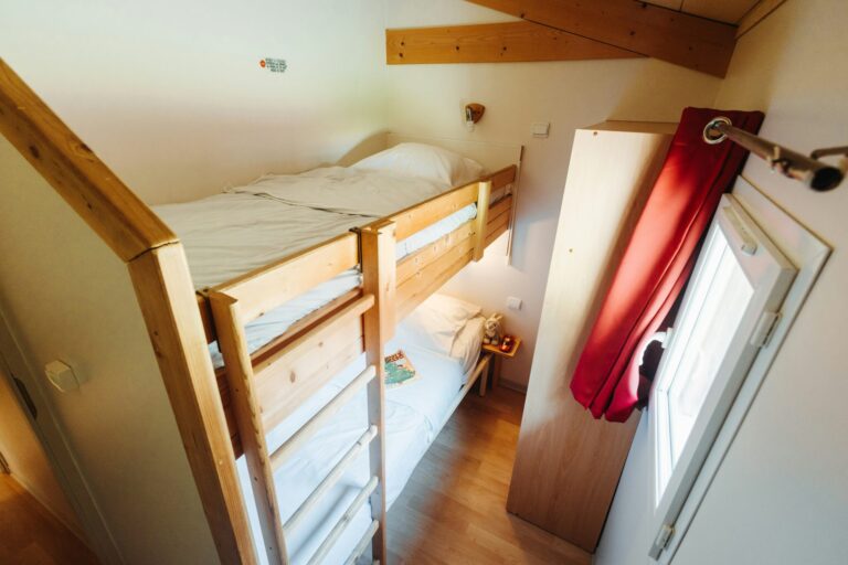 Wellness Sport Camping Ax-les-thermes - Bild 20