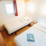 Wellness Sport Camping Ax-les-thermes - Bild 4