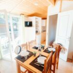 Wellness Sport Camping Ax-les-thermes - Bild 7