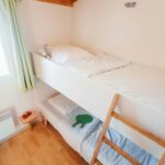 Wellness Sport Camping Ax-les-thermes - Bild 8