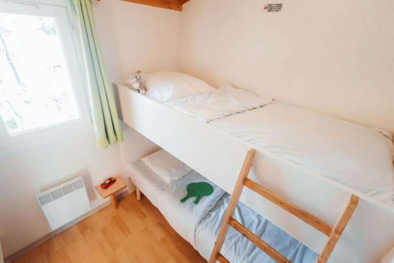 Wellness Sport Camping Ax-les-thermes - Bild 8