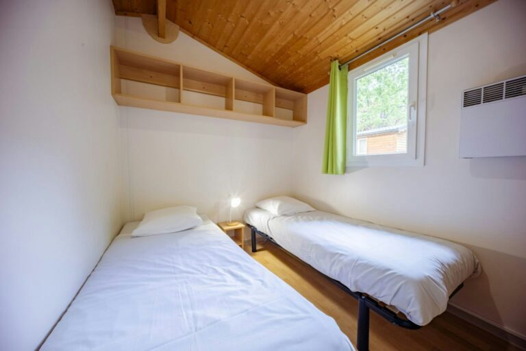 Wellness Sport Camping Ax-les-thermes - Bild 9