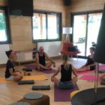 Wellness Sport Camping La Pene Blanche - Bild 12