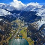 Wellness Sport Camping La Pene Blanche - Bild 14