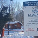 Wellness Sport Camping La Pene Blanche - Bild 6