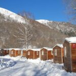 Wellness Sport Camping La Pene Blanche - Bild 8