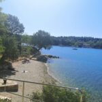 Westcoast Mobile Homes @ Campinglanterna - Bild 1 Westcoast Mobile Homes @ Campinglanterna - Bild 1