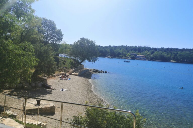 Westcoast Mobile Homes @ Campinglanterna - Bild 1