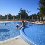 Westcoast Mobile Homes @ Campinglanterna - Bild 10 Westcoast Mobile Homes @ Campinglanterna - Bild 10