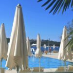 Westcoast Mobile Homes @ Campinglanterna - Bild 11 Westcoast Mobile Homes @ Campinglanterna - Bild 11