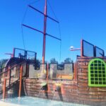 Westcoast Mobile Homes @ Campinglanterna - Bild 12 Westcoast Mobile Homes @ Campinglanterna - Bild 12