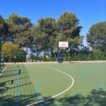 Westcoast Mobile Homes @ Campinglanterna - Bild 13 Westcoast Mobile Homes @ Campinglanterna - Bild 13