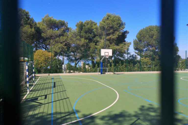 Westcoast Mobile Homes @ Campinglanterna - Bild 13 Westcoast Mobile Homes @ Campinglanterna - Bild 13