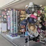 Westcoast Mobile Homes @ Campinglanterna - Bild 14 Westcoast Mobile Homes @ Campinglanterna - Bild 14