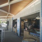 Westcoast Mobile Homes @ Campinglanterna - Bild 15 Westcoast Mobile Homes @ Campinglanterna - Bild 15