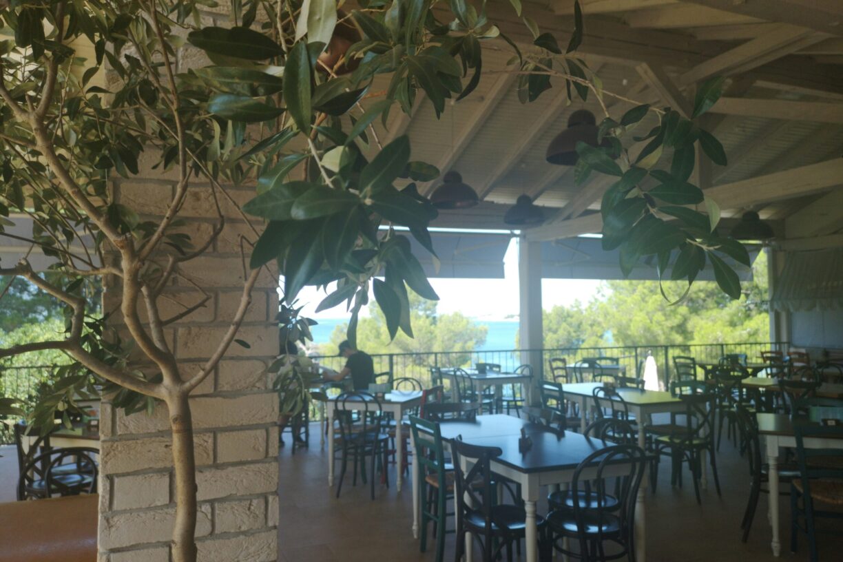 Westcoast Mobile Homes @ Campinglanterna - Bild 16 Westcoast Mobile Homes @ Campinglanterna - Bild 16