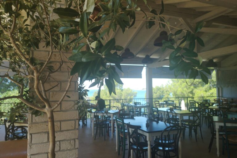 Westcoast Mobile Homes @ Campinglanterna - Bild 16 Westcoast Mobile Homes @ Campinglanterna - Bild 16