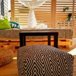 Westcoast Mobile Homes @ Campinglanterna - Bild 18 Westcoast Mobile Homes @ Campinglanterna - Bild 18