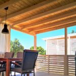 Westcoast Mobile Homes @ Campinglanterna - Bild 19 Westcoast Mobile Homes @ Campinglanterna - Bild 19