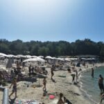 Westcoast Mobile Homes @ Campinglanterna - Bild 2 Westcoast Mobile Homes @ Campinglanterna - Bild 2