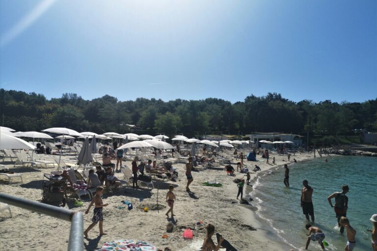 Westcoast Mobile Homes @ Campinglanterna - Bild 2 Westcoast Mobile Homes @ Campinglanterna - Bild 2