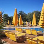 Westcoast Mobile Homes @ Campinglanterna - Bild 3 Westcoast Mobile Homes @ Campinglanterna - Bild 3