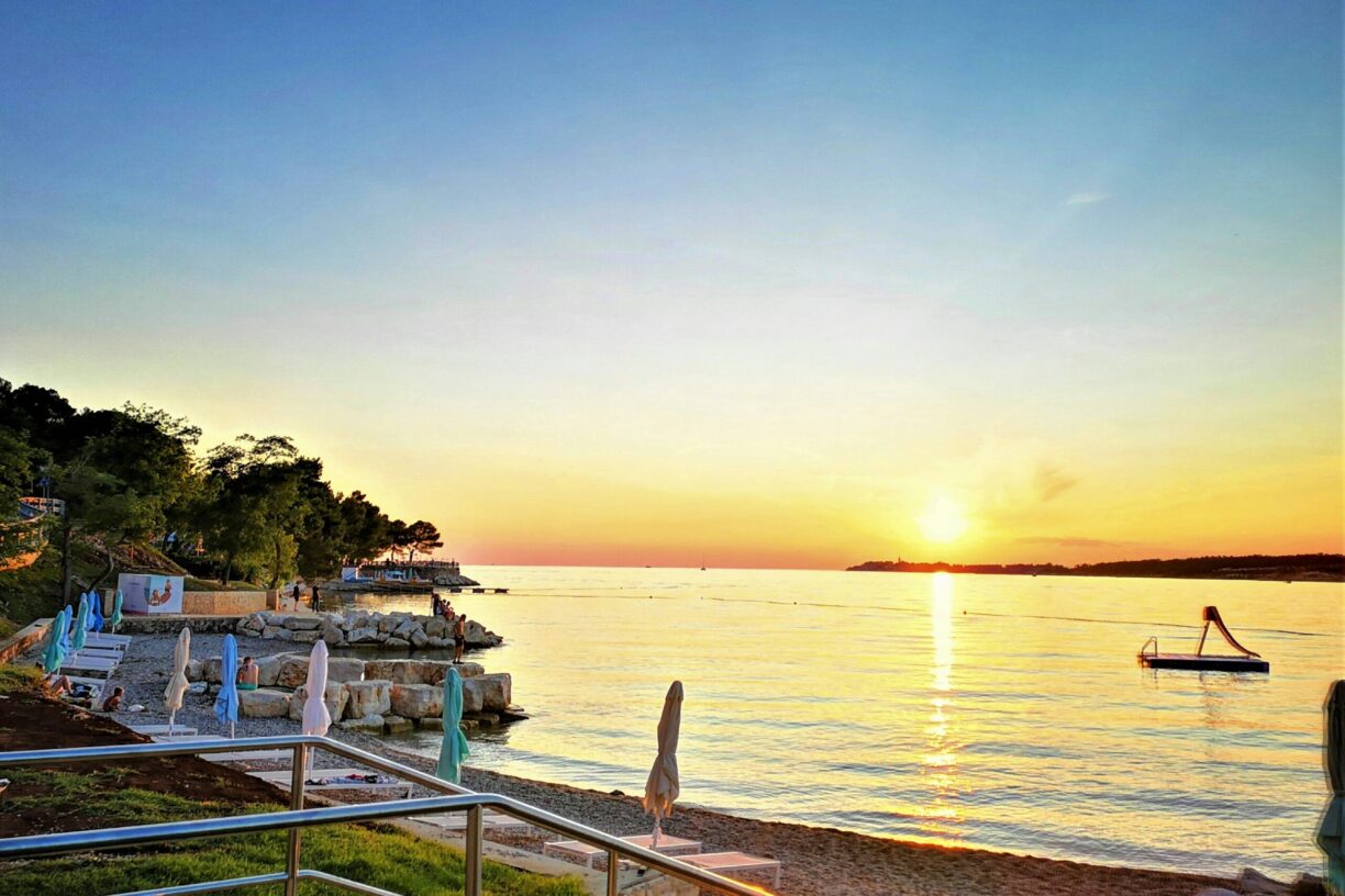 Westcoast Mobile Homes @ Campinglanterna - Bild 4 Westcoast Mobile Homes @ Campinglanterna - Bild 4