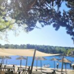 Westcoast Mobile Homes @ Campinglanterna - Bild 6 Westcoast Mobile Homes @ Campinglanterna - Bild 6