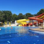 Westcoast Mobile Homes @ Campinglanterna - Bild 8 Westcoast Mobile Homes @ Campinglanterna - Bild 8