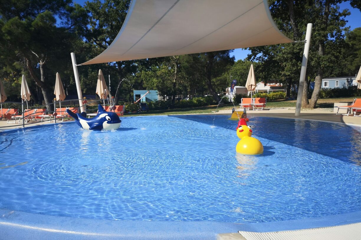 Westcoast Mobile Homes @ Campinglanterna - Bild 9 Westcoast Mobile Homes @ Campinglanterna - Bild 9