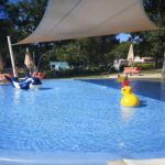 Westcoast Mobile Homes @ Campinglanterna - Bild 9 Westcoast Mobile Homes @ Campinglanterna - Bild 9