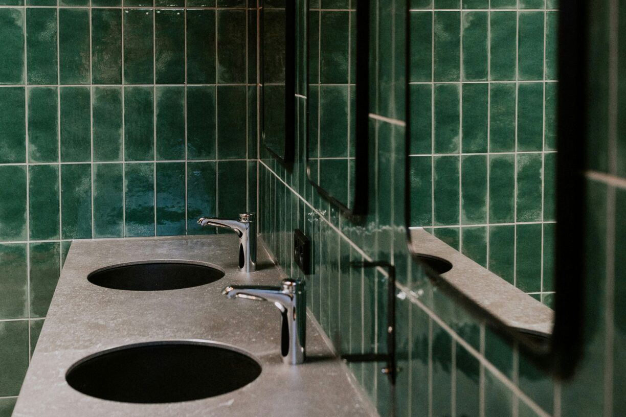 Wildwood Camping Lüneburger Heide - Bild 13 Wildwood Camping Lüneburger Heide - Bild 13