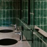 Wildwood Camping Lüneburger Heide - Bild 13 Wildwood Camping Lüneburger Heide - Bild 13