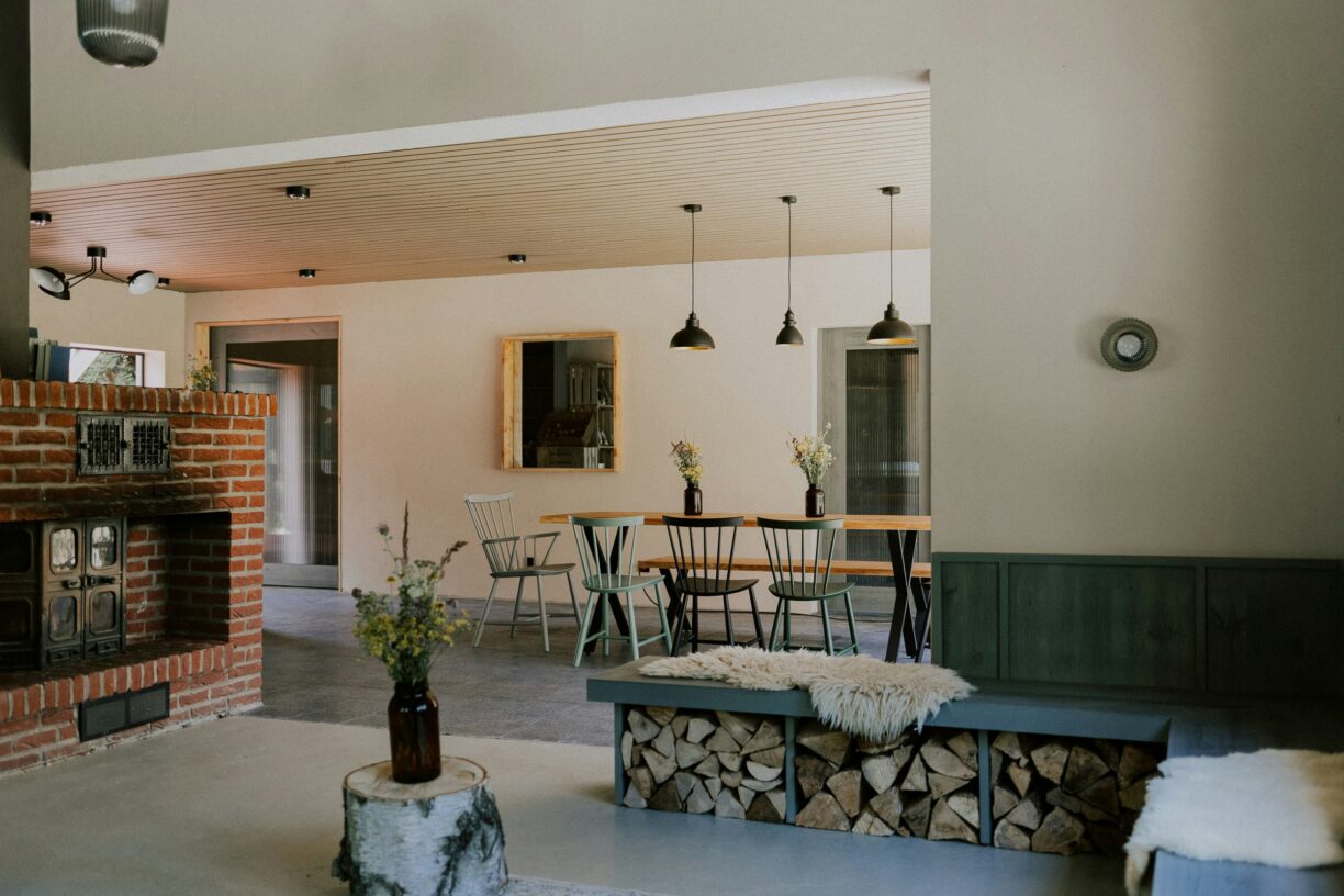 Wildwood Camping Lüneburger Heide - Bild 14 Wildwood Camping Lüneburger Heide - Bild 14