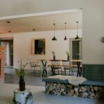 Wildwood Camping Lüneburger Heide - Bild 14 Wildwood Camping Lüneburger Heide - Bild 14