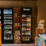 Wildwood Camping Lüneburger Heide - Bild 15 Wildwood Camping Lüneburger Heide - Bild 15