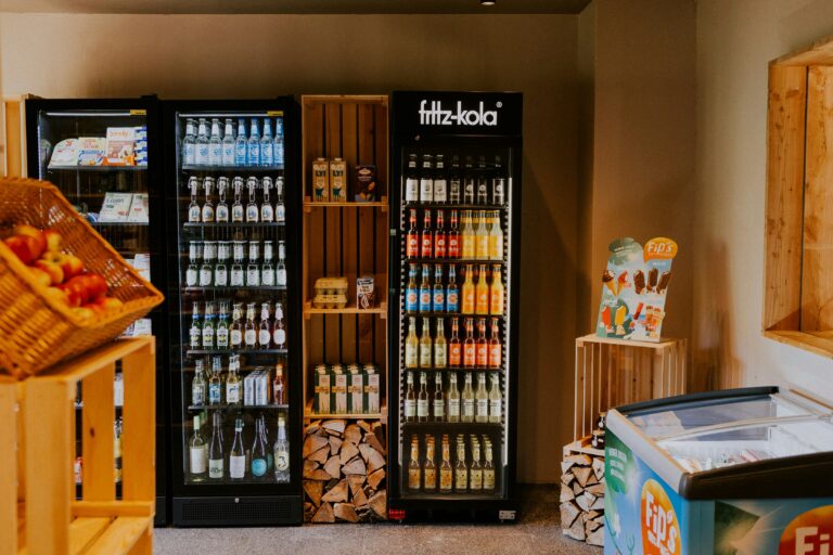 Wildwood Camping Lüneburger Heide - Bild 15 Wildwood Camping Lüneburger Heide - Bild 15