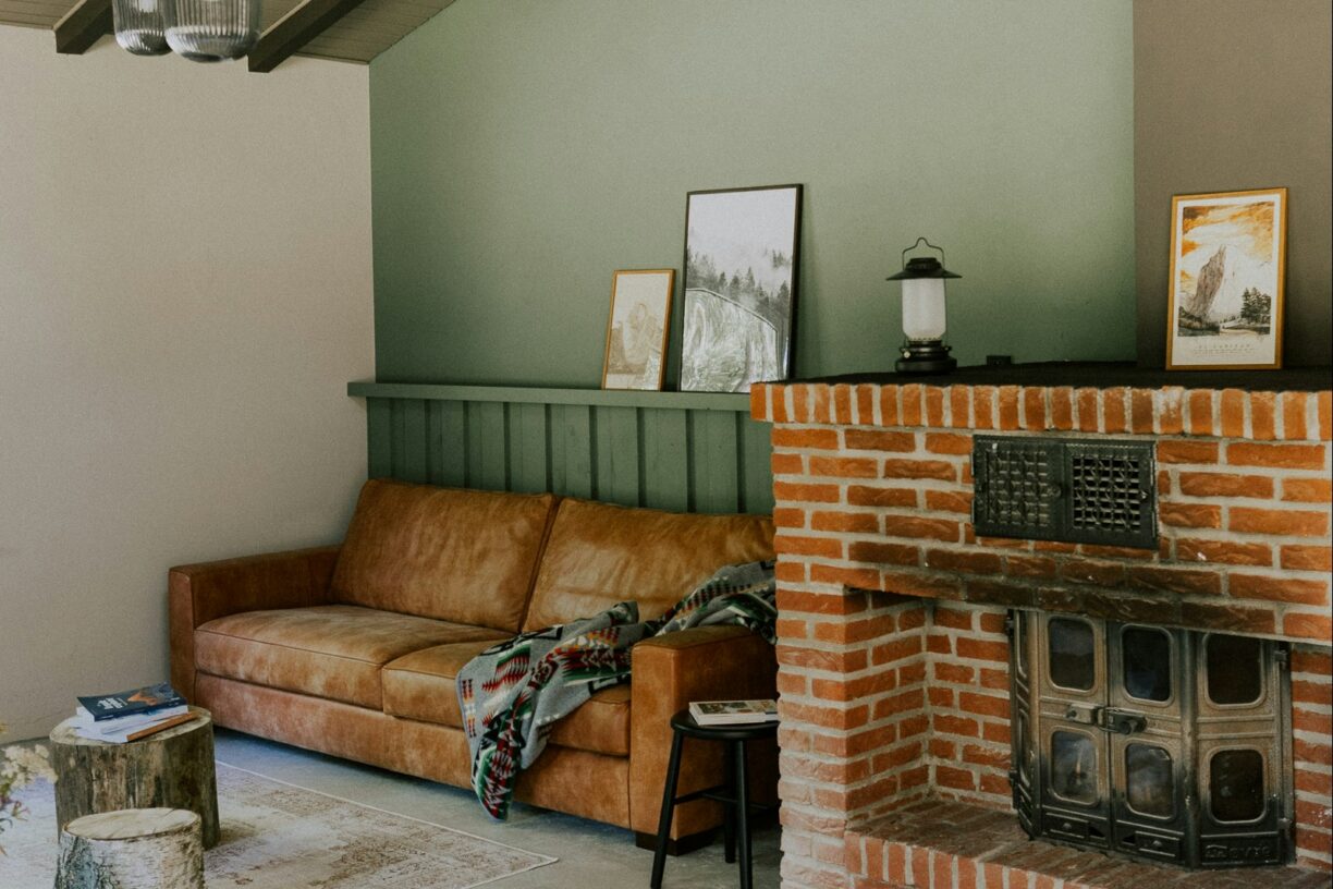 Wildwood Camping Lüneburger Heide - Bild 16 Wildwood Camping Lüneburger Heide - Bild 16