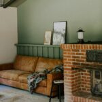 Wildwood Camping Lüneburger Heide - Bild 16 Wildwood Camping Lüneburger Heide - Bild 16