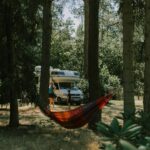 Wildwood Camping Lüneburger Heide - Bild 5 Wildwood Camping Lüneburger Heide - Bild 5