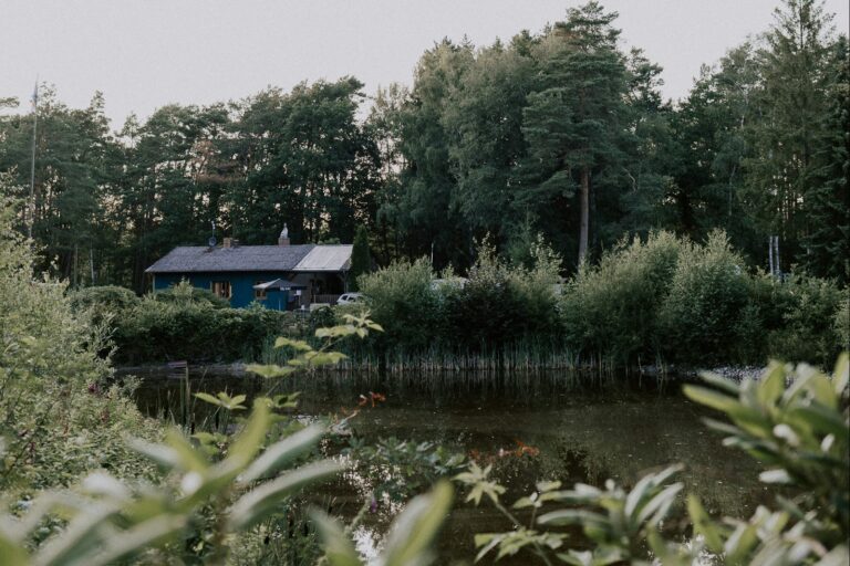 Wildwood Camping Lüneburger Heide - Bild 6 Wildwood Camping Lüneburger Heide - Bild 6