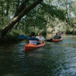 Wildwood Camping Lüneburger Heide - Bild 7 Wildwood Camping Lüneburger Heide - Bild 7