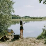 Wildwood Camping Lüneburger Heide - Bild 8 Wildwood Camping Lüneburger Heide - Bild 8