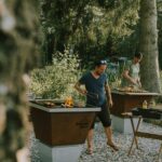 Wildwood Camping Lüneburger Heide - Bild 9 Wildwood Camping Lüneburger Heide - Bild 9