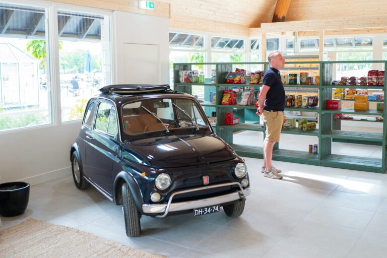 Wilsumer Berge - Bild 10