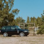 Wilsumer Berge - Bild 12