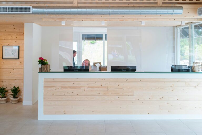 Wilsumer Berge - Bild 15