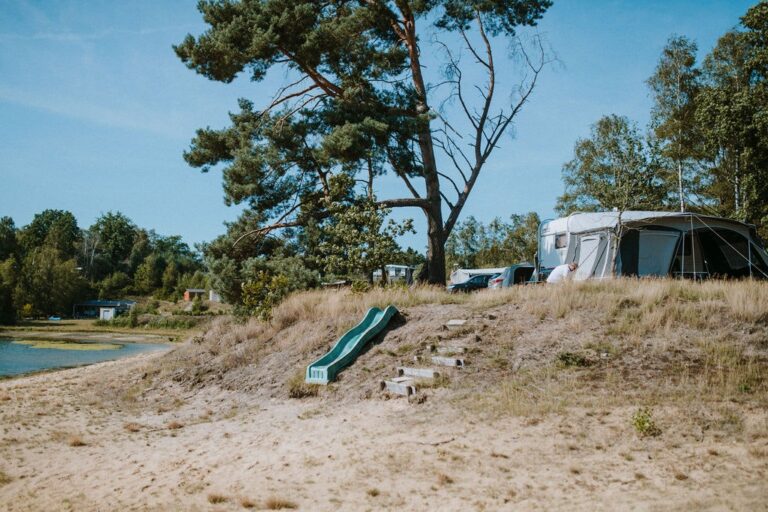 Wilsumer Berge - Bild 16