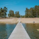 Wilsumer Berge - Bild 4