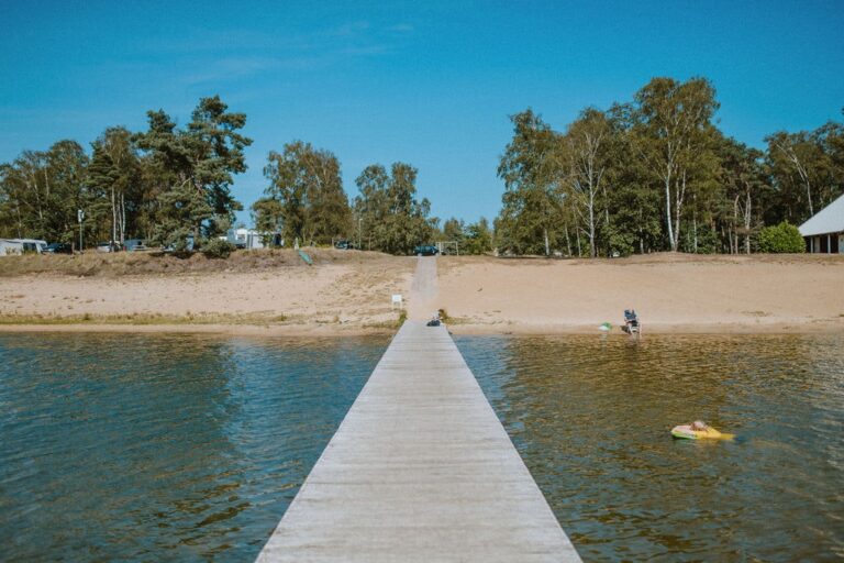 Wilsumer Berge - Bild 4